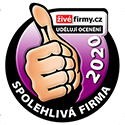 spolehliva-firma-2020